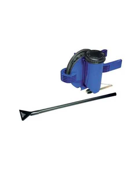 POLVERIZZATORE SOFFIETTO CICLONE GDM - DI MARTINO | Utensili Store