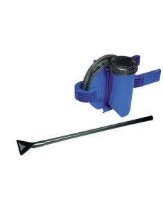 DI MARTINO - POLVERIZZATORE SOFFIETTO TORNADO GDM