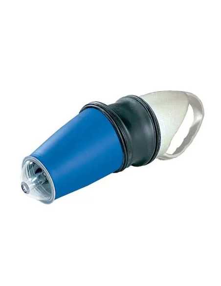 POLVERIZZATORE SOFFIETTO ZEFIR GDM - DI MARTINO | Utensili Store