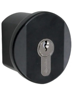 CISA POMOLO ANTIPANICO ESTERNO CISA