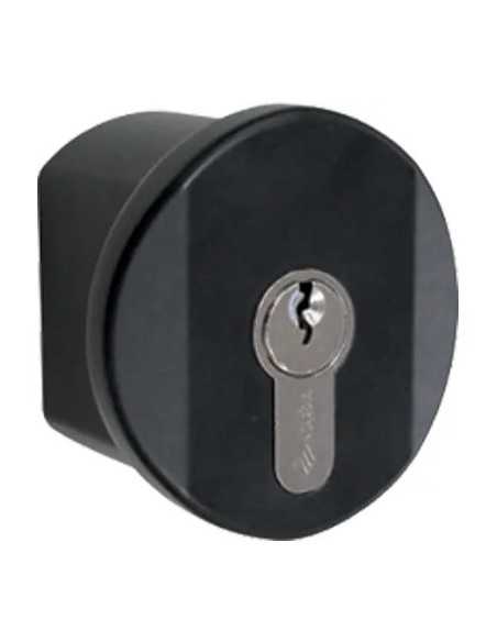 POMOLO ANTIPANICO ESTERNO CISA - CISA | Utensili Store