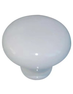 METALSTYLE POMOLO CERAMICA