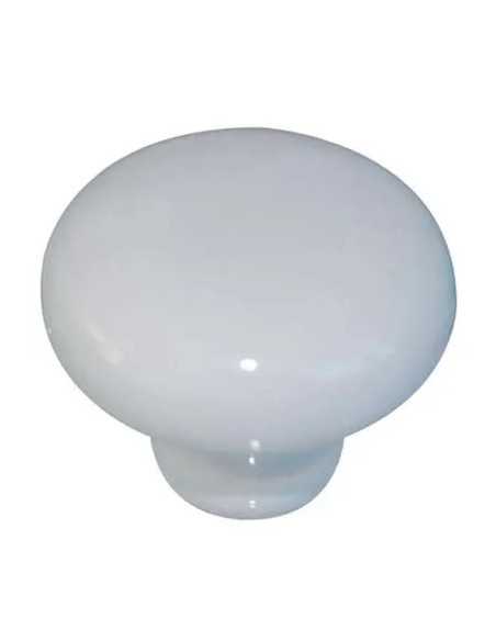 POMOLO CERAMICA METALSTYLE - METALSTYLE | Utensili Store