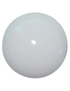 GENERICA POMOLO LEGNO LISCIO