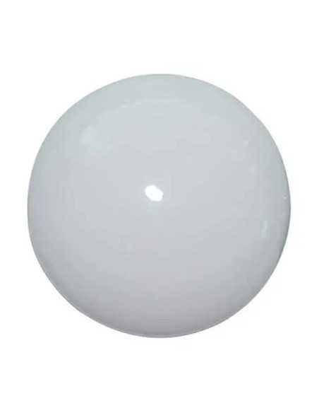 POMOLO LEGNO LISCIO - GENERICA | Utensili Store