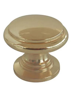 GENERICA POMOLO OTTONE TORNITO TESTA PIANA