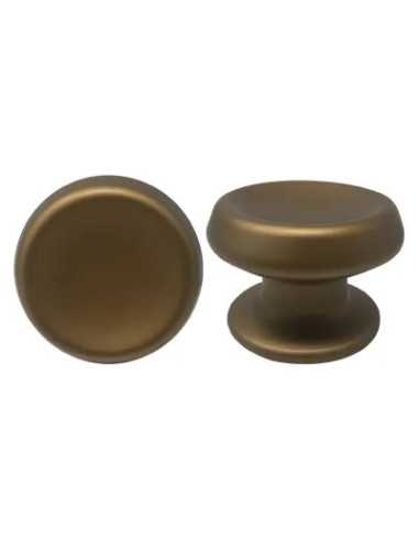 POMOLO X PORTONE 166 SAGUATTI - SAGUATTI | Utensili Store