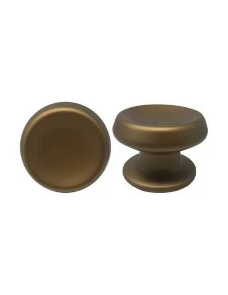 POMOLO X PORTONE 166 SAGUATTI - SAGUATTI | Utensili Store