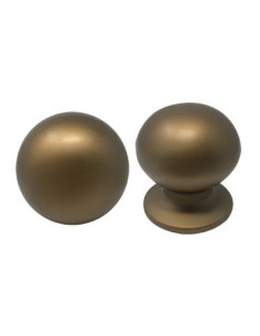 SAGUATTI POMOLO X PORTONE 169