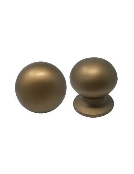 POMOLO X PORTONE 169 SAGUATTI - SAGUATTI | Utensili Store