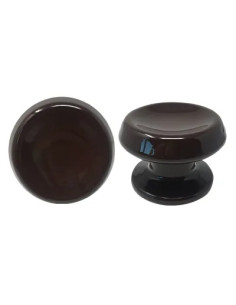 SAGUATTI POMOLO X PORTONE 866