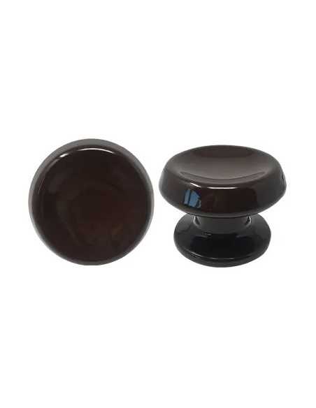 POMOLO X PORTONE 866 SAGUATTI - SAGUATTI | Utensili Store