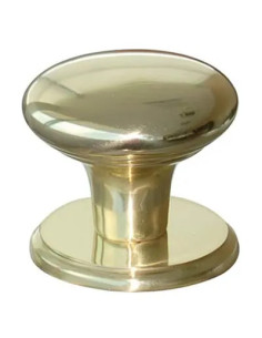 COTTALI POMOLO X PORTONE CLASSIC COTTALI