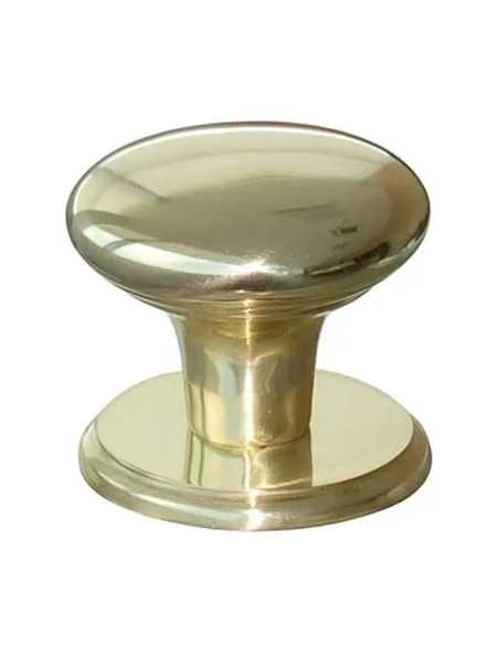 POMOLO X PORTONE CLASSIC COTTALI - COTTALI | Utensili Store