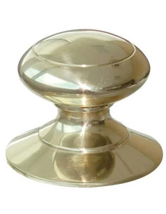 COTTALI POMOLO X PORTONE SPAGNA