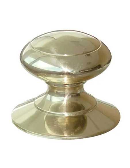 POMOLO X PORTONE SPAGNA COTTALI - COTTALI | Utensili Store