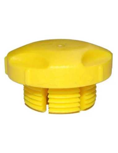 POMOLO X TESTINA DECESPUGLIATORE CIVA - GENERICA | Utensili Store