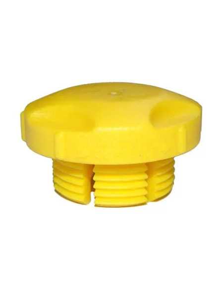 POMOLO X TESTINA DECESPUGLIATORE CIVA - GENERICA | Utensili Store