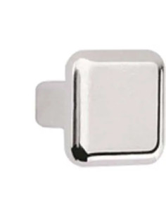 METALSTYLE POMOLO ZAMA QUADRO 2303