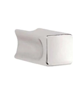 METALSTYLE POMOLO ZAMA QUADRO 2388