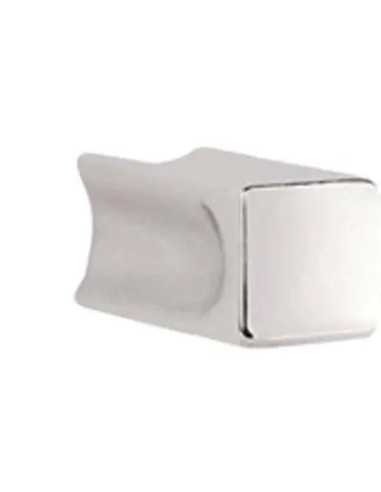 POMOLO ZAMA QUADRO 2388 METALSTYLE - METALSTYLE | Utensili Store