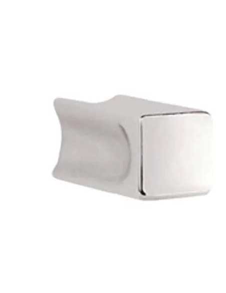 POMOLO ZAMA QUADRO 2388 METALSTYLE - METALSTYLE | Utensili Store