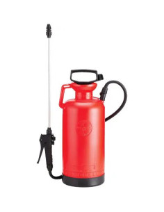 DAL DEGAN POMPA A PRESSIONE ARES