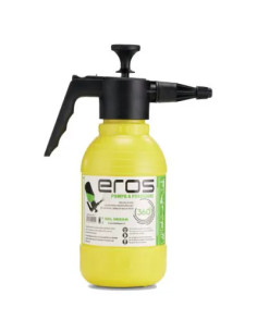 DAL DEGAN POMPA A PRESSIONE EROS 360