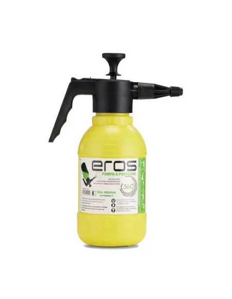 POMPA A PRESSIONE EROS 360 - DAL DEGAN | Utensili Store