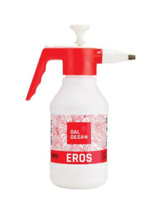 DAL DEGAN - POMPA A PRESSIONE EROS DAL DEGAN