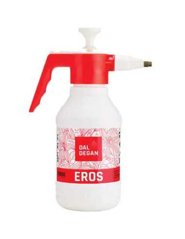 POMPA A PRESSIONE EROS DAL DEGAN - DAL DEGAN | Utensili Store