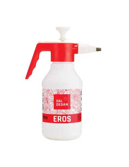 POMPA A PRESSIONE EROS DAL DEGAN - DAL DEGAN | Utensili Store