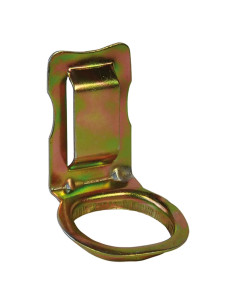 PORTAMARTELLO - Koncreto