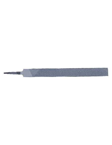 LIMA PIATTA PARALLELA - CORRADI | Utensili Store