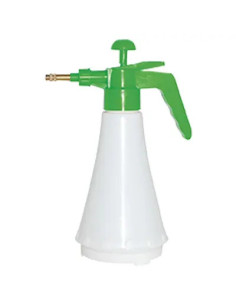 STARS - POMPA A PRESSIONE SIRIA 1 STARS