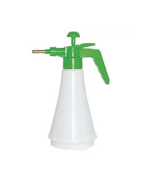 POMPA A PRESSIONE SIRIA 1 STARS - STARS | Utensili Store