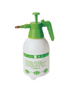 STARS POMPA A PRESSIONE SIRIA 2 STARS