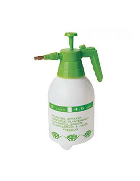 POMPA A PRESSIONE SIRIA 2 STARS - STARS | Utensili Store