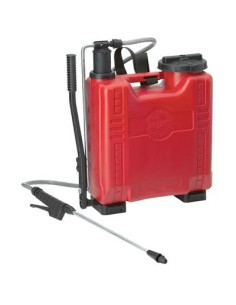 DAL DEGAN - POMPA A SPALLA DIANA DAL DEGAN