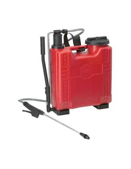 POMPA A SPALLA DIANA DAL DEGAN - DAL DEGAN | Utensili Store