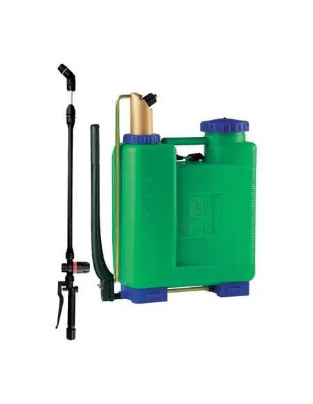 POMPA A SPALLA ROSY PROFESSIONAL GDM - DI MARTINO | Utensili Store