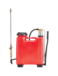 DAL DEGAN POMPA A SPALLA VENERE