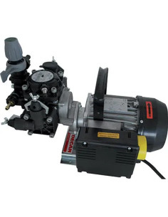 DAL DEGAN POMPA AP MC20/20 EL