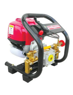 DAL DEGAN POMPA AP P768 4T