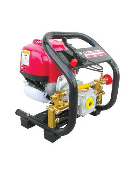 POMPA AP P768 4T - DAL DEGAN | Utensili Store