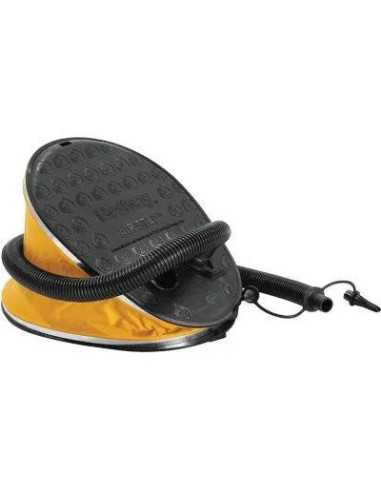 POMPA GONFIAGGIO A PIEDE - BESTWAY | Utensili Store