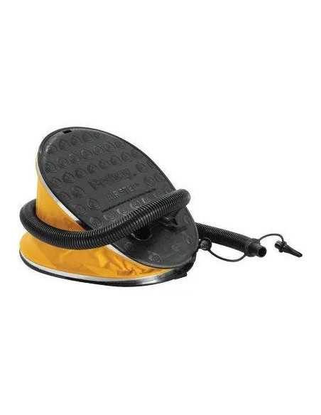 POMPA GONFIAGGIO A PIEDE - BESTWAY | Utensili Store