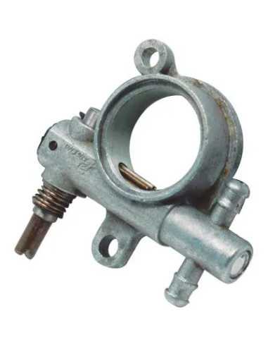 POMPA OLIO MOTOSEGA PROFY 25 26 38 STARS - STARS | Utensili Store