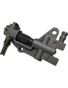 STARS POMPA OLIO MOTOSEGA PROFY 45