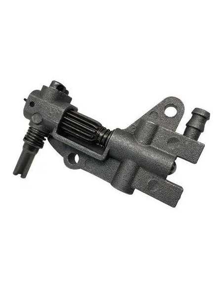 POMPA OLIO MOTOSEGA PROFY 45 STARS - STARS | Utensili Store